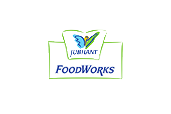 Jubilant FoodWorks