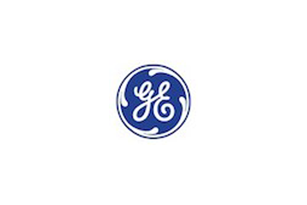 GE Power