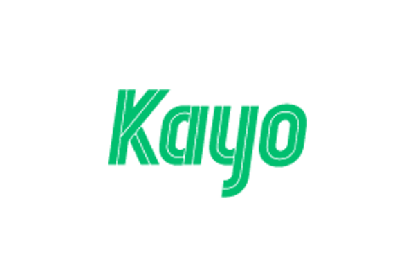 Kayo Sports