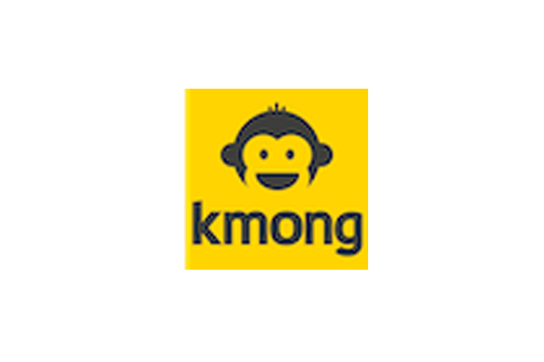 Kmong