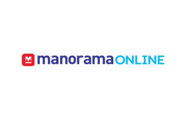 Malayala Manorama