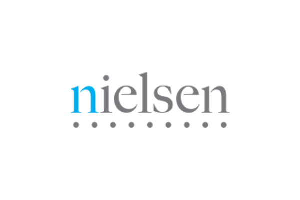 Nielsen