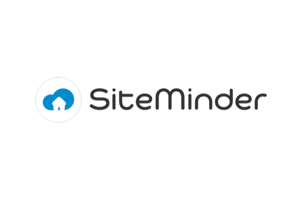 SiteMinder