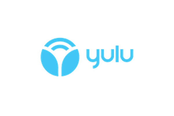 Yulu