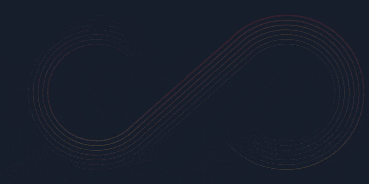 Boldly experiment through modern application development