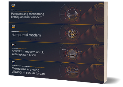 Build the skills to develop modern apps