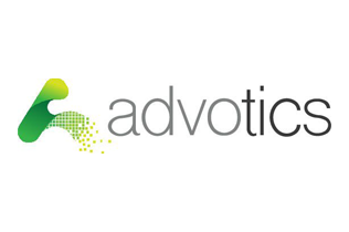 Advotics