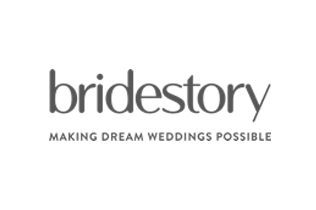 Bridestory