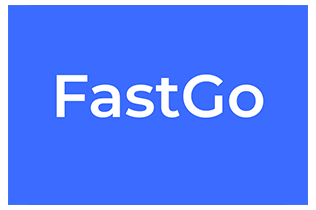 FastGo