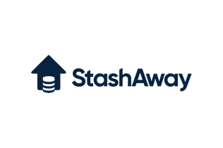StashAway