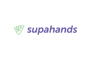Supahands