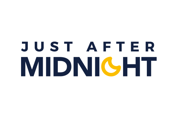 Missing alt text value