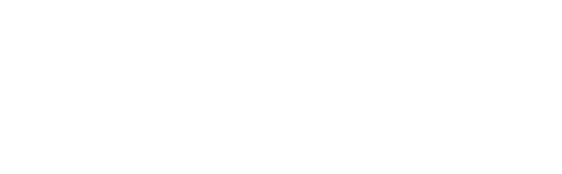 AWS Summit Online