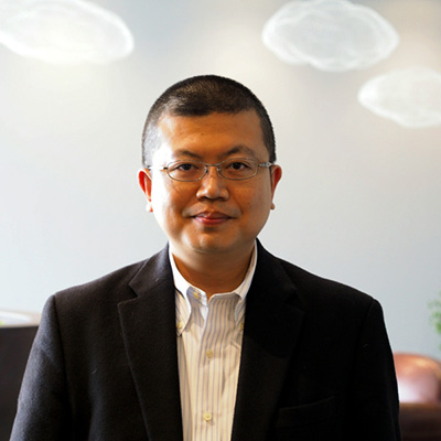 ADSJ_Okubo