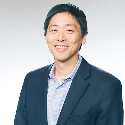 photo_mathworks