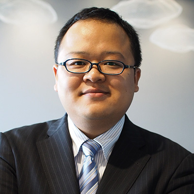 solutiondays_jp_ADSJ_Kobayashi