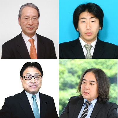 solutiondays_jp_day3_panel_v2