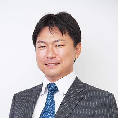 solutiondays_jp_miwa_druva