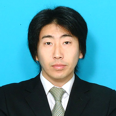 solutiondays_jp_moritani_nttdocomo
