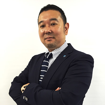 solutiondays_jp_sekine_fileforce