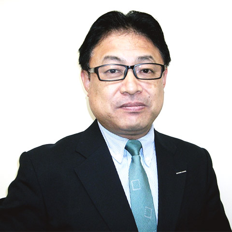 solutiondays_jp_shinoda_kirin