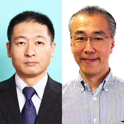 solutiondays_jp_sugimoto_takagi_netapp