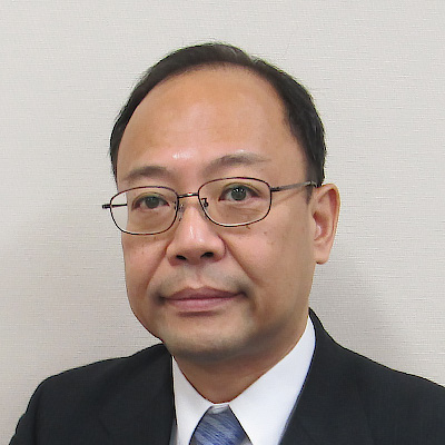 solutiondays_jp_taniwaki