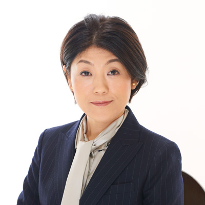 solutiondays_jp_uenuma