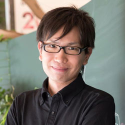 AWSJ_Shimizu