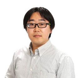 AWSJ_Tsuji