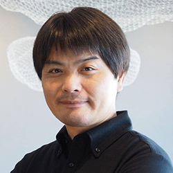 AWSJ_takaoka
