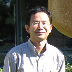 sharp-shiraishi