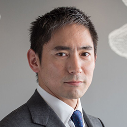 AWSJ_nagasaki
