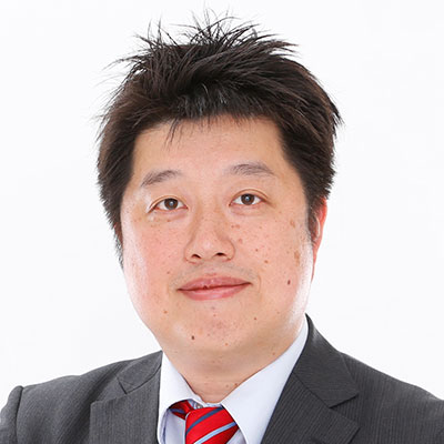 AWSJ_okazaki