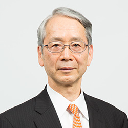JASA-nagamiya
