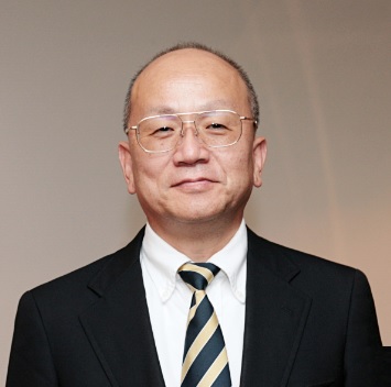 kojima-press-kaneko