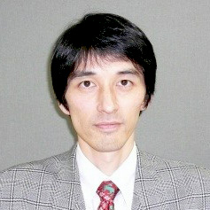 nisc_misumi
