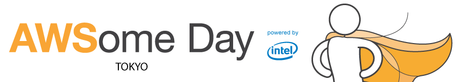 awsomeday_main_v2