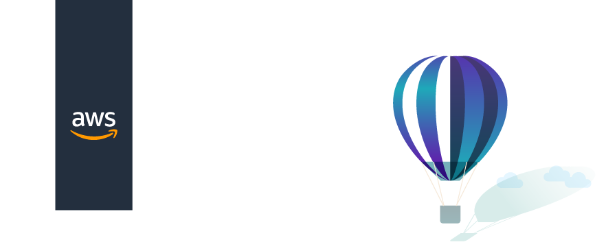 AWS DevDay 2018