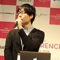 speaker_0000_shimada