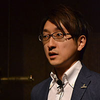 speaker_0004_Suzuki_Yusuke