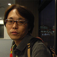 speaker_0005_SugiTatsuya