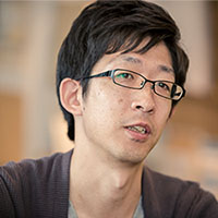 speaker_0007_ShimuraMakoto