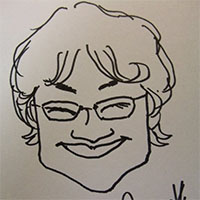 speaker_0008_SawaiNobuhiko