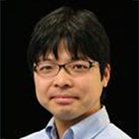 speaker_0009_samejima