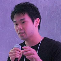 speaker_0010_hirayama