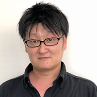 speaker_0012_NunomuraAtsushi