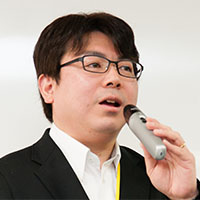 speaker_0013_NagasawaTomoharu