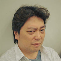 speaker_0014_miyamoto-face-icon