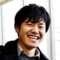 speaker_0015_minami-nao-face